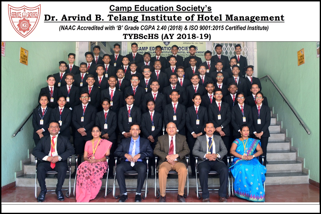 Faculty